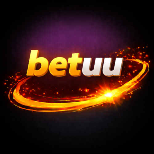 betuu