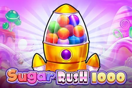 Sakura Fortune Epic Bloom